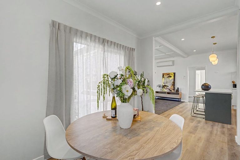 Photo of property in 170 Margaret Street, Glengarry, Invercargill, 9810