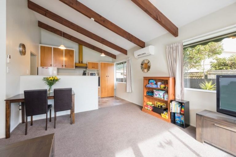 Photo of property in 1/52a William Street, Richmond, 7020