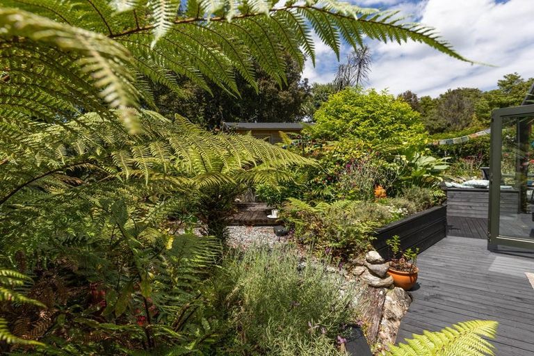 Photo of property in 115 Havill Drive, Awatuna, Hokitika, 7882