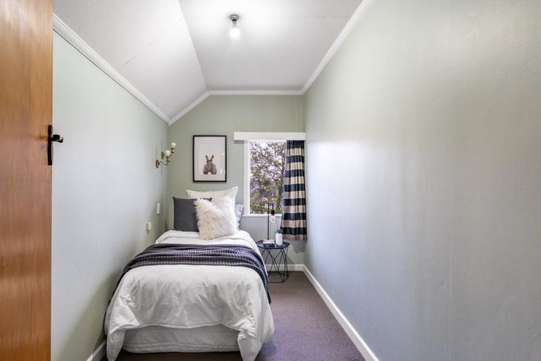 Photo of property in 515 Tay Street, Hawthorndale, Invercargill, 9810