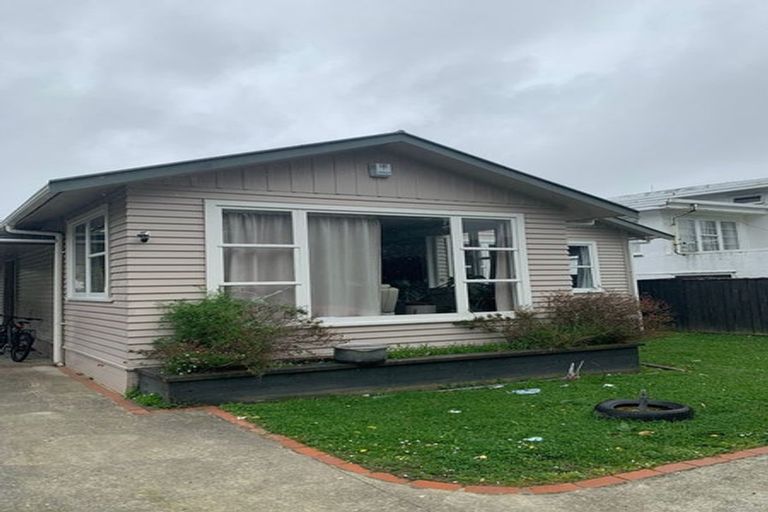 Photo of property in 707 High Street, Boulcott, Lower Hutt, 5010