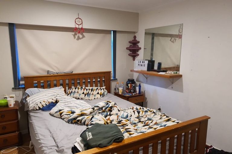 Photo of property in 20 Scott Road, Papakura, 2110