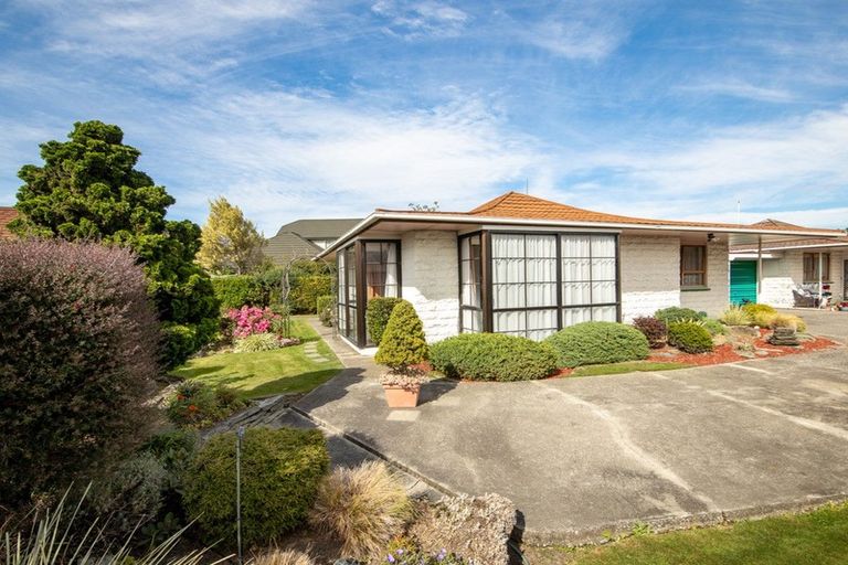 Photo of property in 1/9 Manor Place, Redwoodtown, Blenheim, 7201