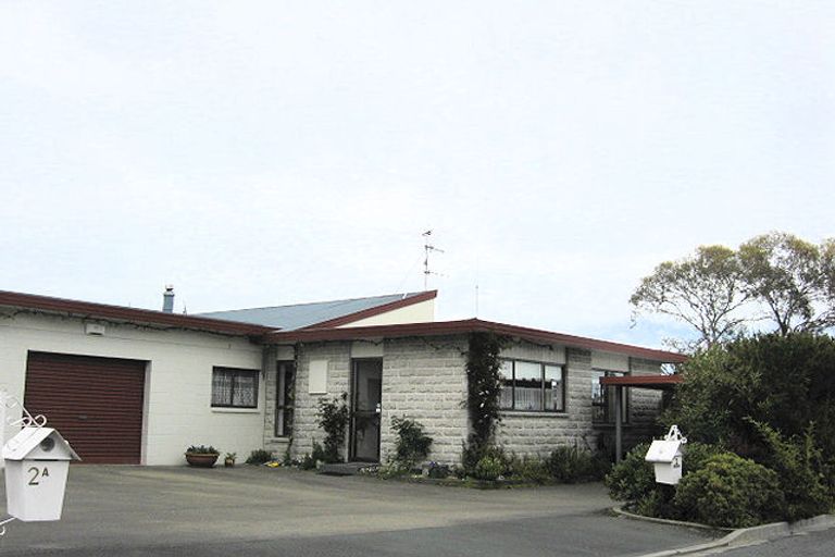 Photo of property in 2 Barrett Court, Stoke, Nelson, 7011