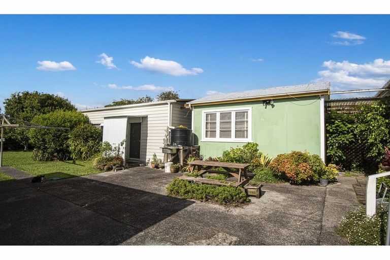 Photo of property in 11 Churchill Street, Dargaville, 0310