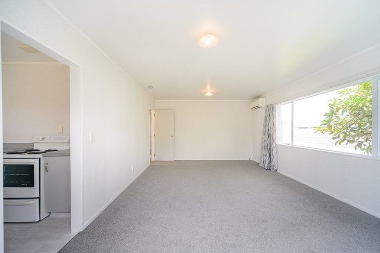 Photo of property in 26 Fairs Road, Milson, Palmerston North, 4414