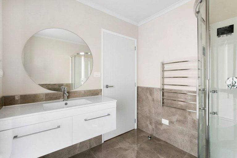 Photo of property in 16 Layla Place, Katikati, 3178