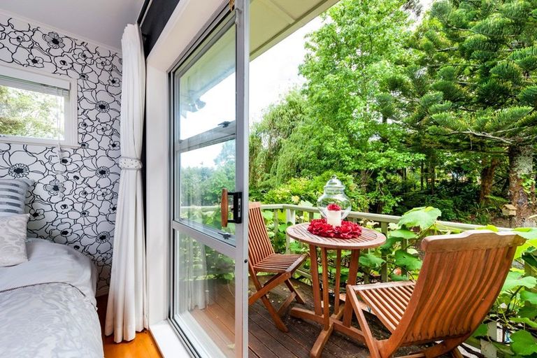 Photo of property in 10 Drake Street, Howick, Auckland, 2014