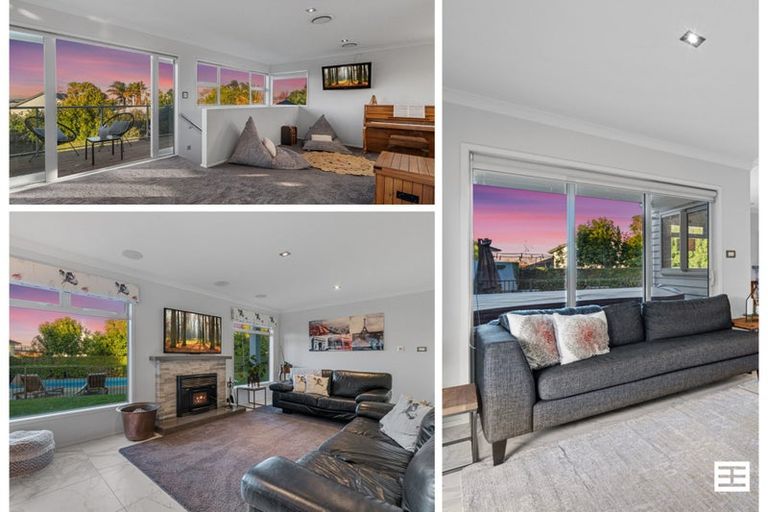 Photo of property in 36 Karaka Road, Otumoetai, Tauranga, 3110