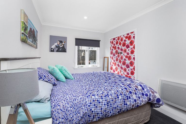 Photo of property in 319 Thames Street, Morrinsville, 3300