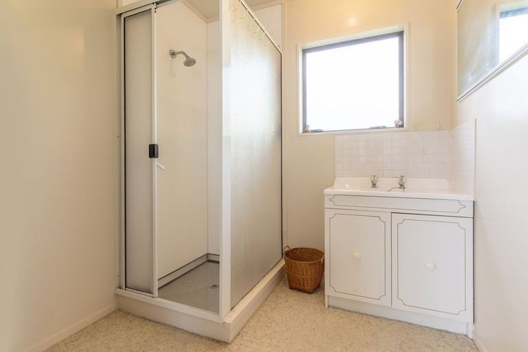 Photo of property in 88 Maria Place, Turangi, 3334