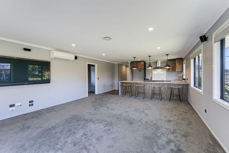 Photo of property in 4 Youngberry Drive, Richmond, 7020