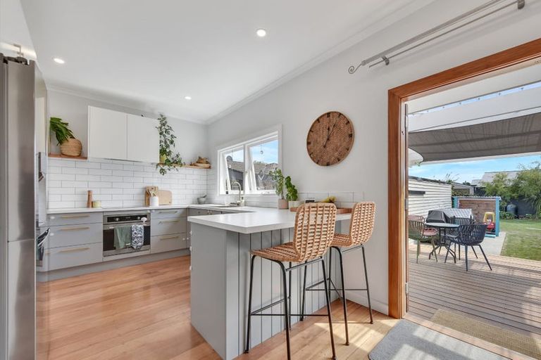 Photo of property in 49 Weka Street, The Wood, Nelson, 7010