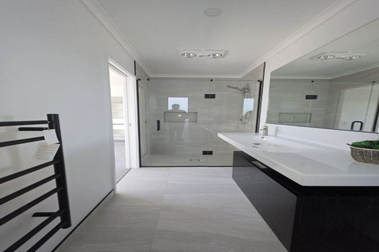 Photo of property in 28 Raranga Road, Te Kauwhata, 3710