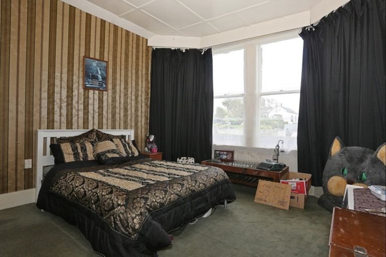 Photo of property in 74 William Street, Appleby, Invercargill, 9812