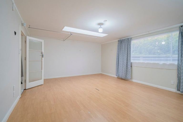 Photo of property in 351 Ruahine Street, Terrace End, Palmerston North, 4410