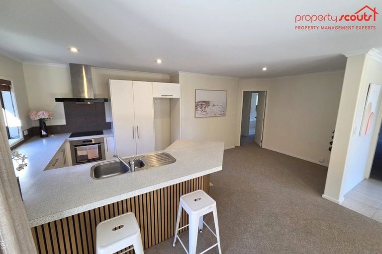 Photo of property in 16/100 Millers Road, Brookfield, Tauranga, 3110