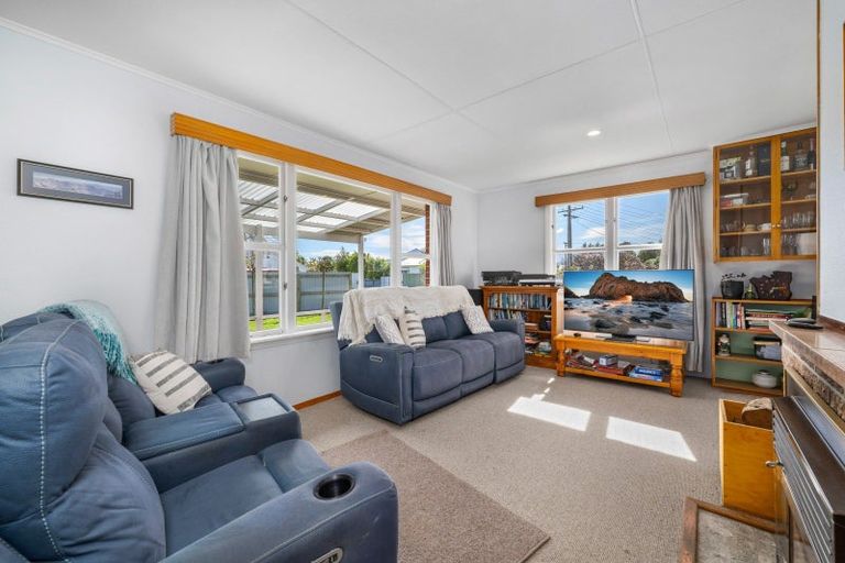 Photo of property in 36 Ferry Road, Spring Creek, 7202