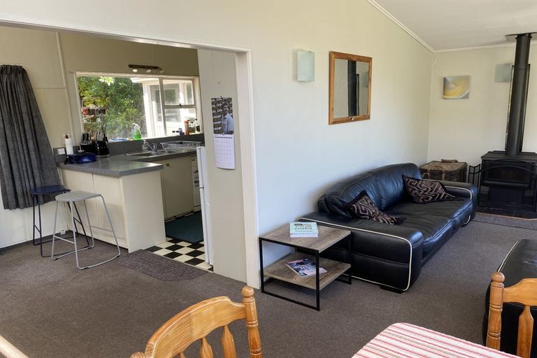 Photo of property in 70 Homebush Road, Khandallah, Wellington, 6035