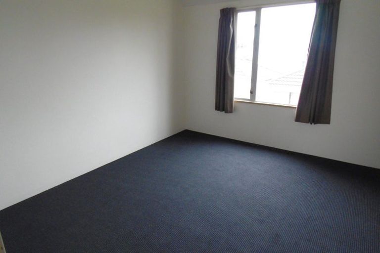 Photo of property in 3/72 Wainui Street, Riccarton, Christchurch, 8041