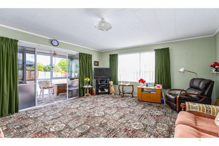 Photo of property in 1/178 North Street, West End, Timaru, 7910