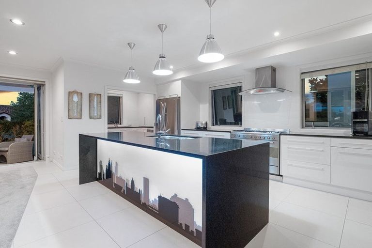 Photo of property in 20 Langford Place, Dairy Flat, Albany, 0792