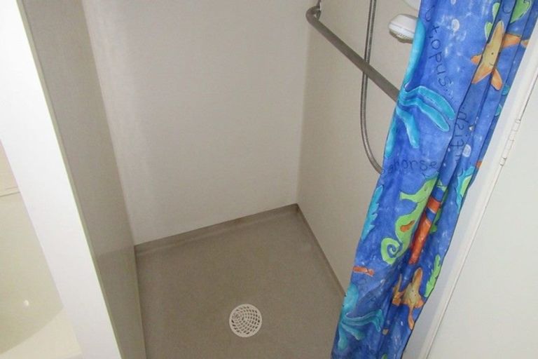 Photo of property in 22 Hughes Street, Waimate, 7924