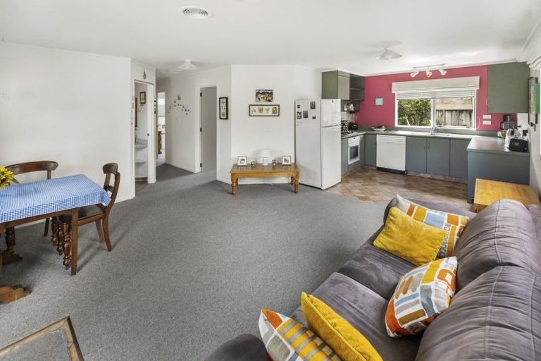 Photo of property in 65a Selwyn Street, Pohara, Takaka, 7183