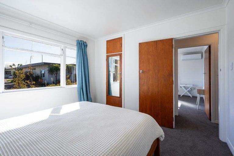 Photo of property in 15 Centennial Road, Tahunanui, Nelson, 7011