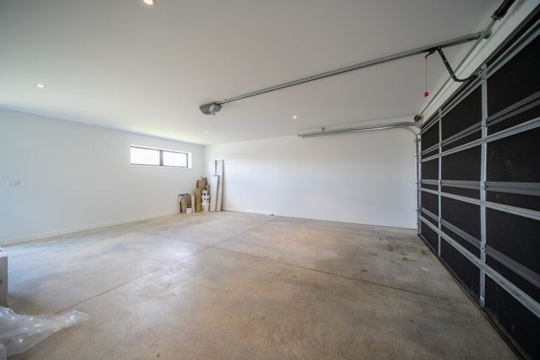 Photo of property in 35 Paton Place, Te Anau, 9600