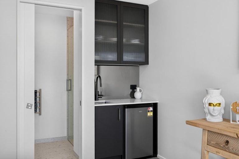 Photo of property in 10 Homestead Drive, Rangiora, 7400