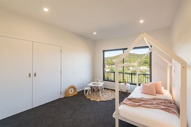 Photo of property in 14e School Road, Paihia, 0200