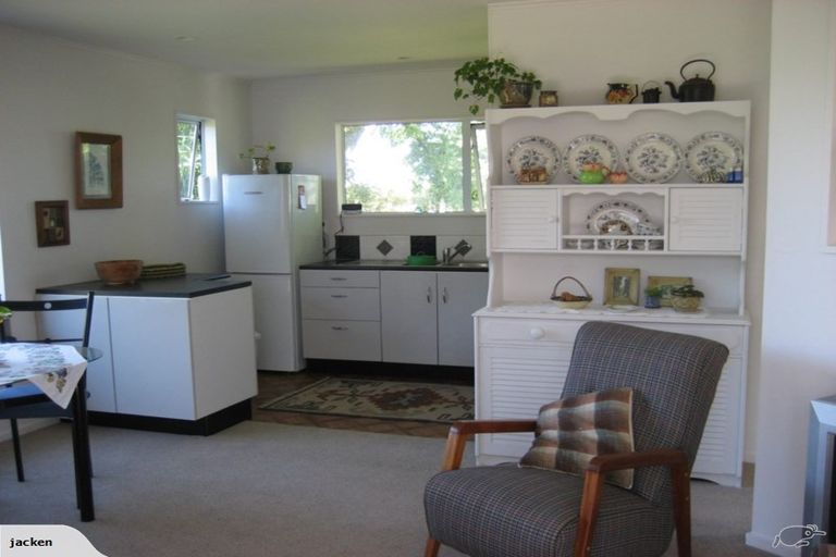 Photo of property in 2035 Kumara Junction Highway, Kumara Junction, Hokitika, 7882