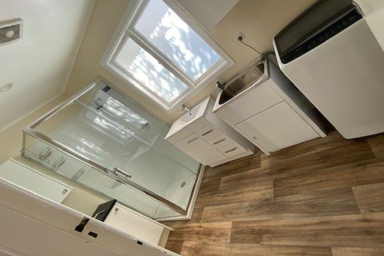 Photo of property in 27 Ilam Road, Upper Riccarton, Christchurch, 8041