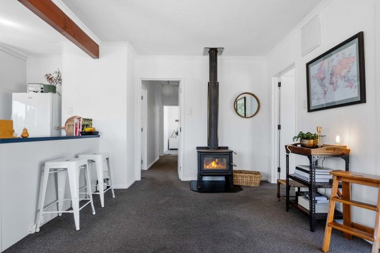 Photo of property in 9 Clare Place, Cromwell, 9310