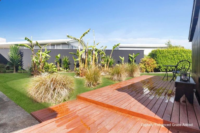 Photo of property in 39 Norwood Road, Paeroa, 3600