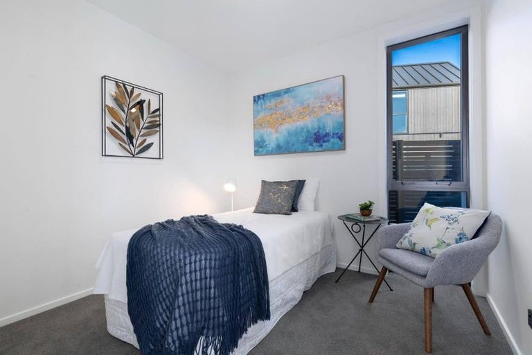 Photo of property in 4 Boulder Lane, Jacks Point, 9371