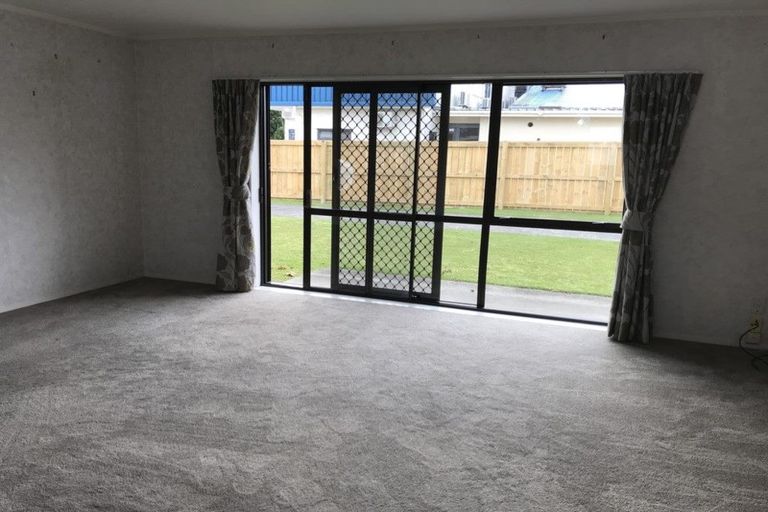 Photo of property in 936c Cameron Road, Gate Pa, Tauranga, 3112