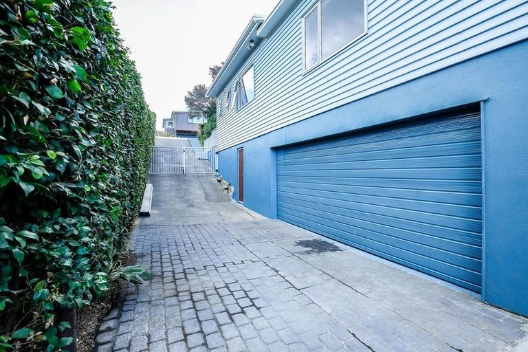 Photo of property in 73 Maraetai School Road, Maraetai, Auckland, 2018