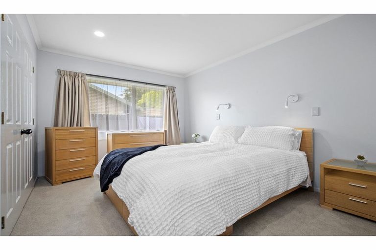 Photo of property in 3b Rossiter Avenue, Waiuku, 2123