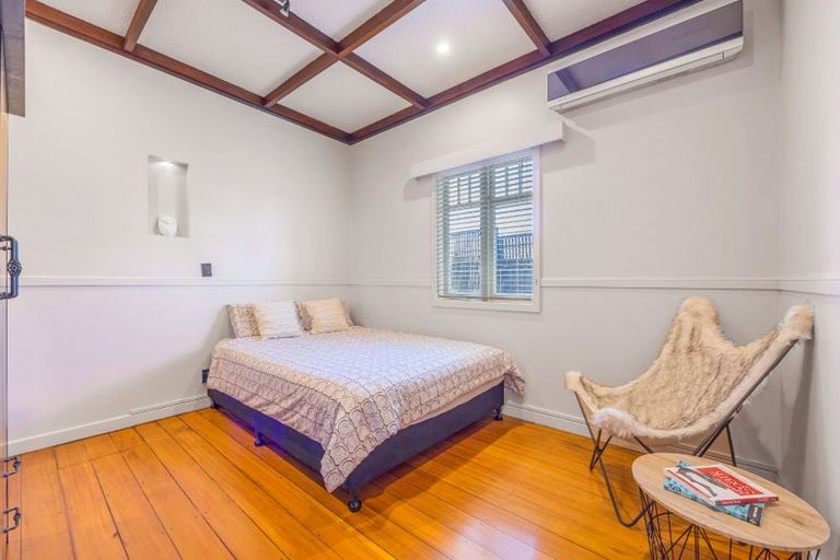 Photo of property in 16 Wilkinson Road, Ellerslie, Auckland, 1060