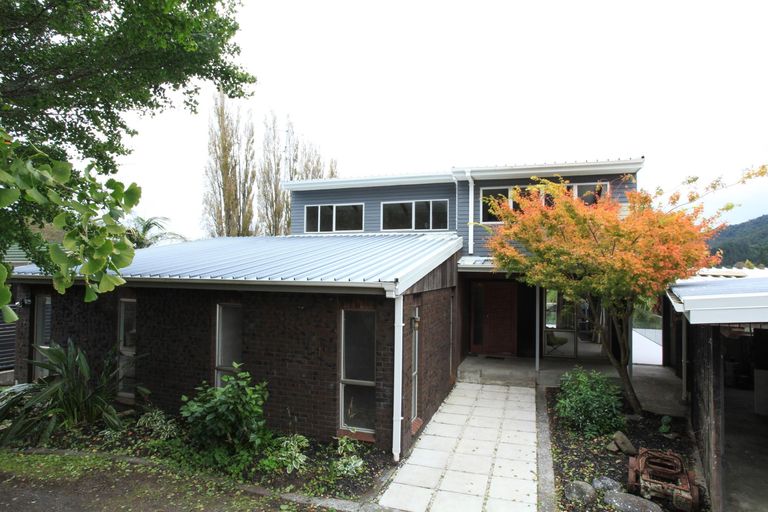 Photo of property in 5 Old Taupiri Road, Ngaruawahia, 3720