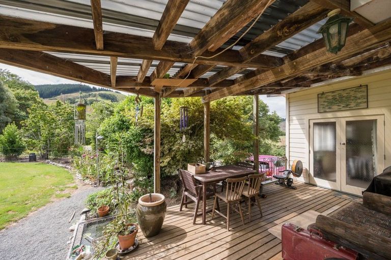 Photo of property in 1840 Dovedale Road, Woodstock, Wakefield, 7096