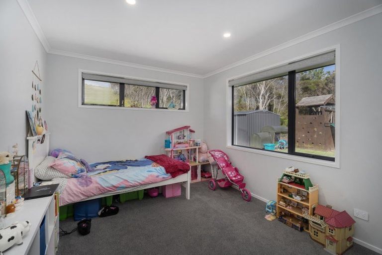 Photo of property in 12 Tohetea Lane, Wharekaho, Whitianga, 3510