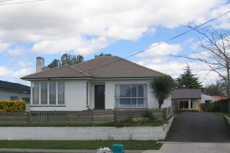 Photo of property in 26a Peria Road, Matamata, 3400