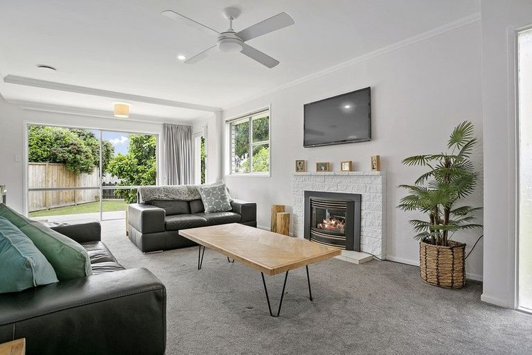 Photo of property in 2 Froude Street, Leamington, Cambridge, 3432