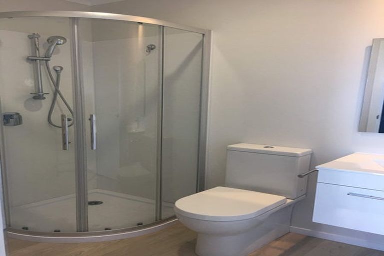 Photo of property in 6/28 Mahoe Street, Melville, Hamilton, 3206