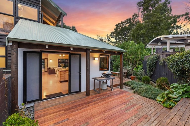 Photo of property in 31 Millbrook Drive, Bethlehem, Tauranga, 3110