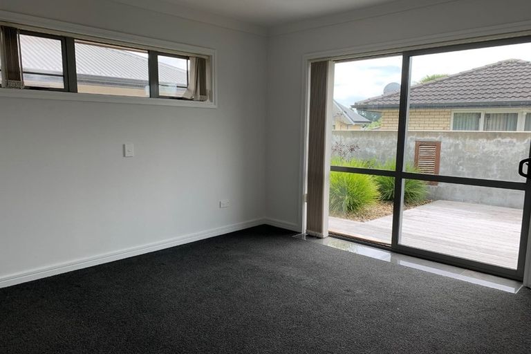 Photo of property in 6/2 Grace Avenue, Leamington, Cambridge, 3432