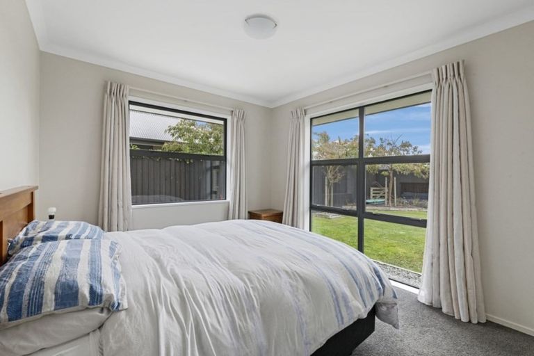 Photo of property in 10 Aua Street, Lincoln, 7608